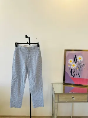 Unique Chic Boutiq Unique Chic Boutiq Tommy Hilfiger Pant Size 18 size: 18