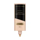 Maxfactor Lasting Performance Foundation 100 fair