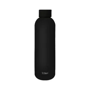 zilan Zilan ZLN9840 black