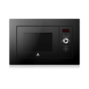 alhafidh Alhafidh bmwha-20gsb1 1000W power: 1000w