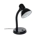 Oster 203b 200 V Black Lamp Holder