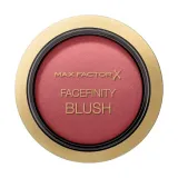 ماكس فاكتور Facefinity Blush 50 Sunkissed Rose
