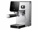 Xiaomi Mijia CME003 Espresso Machine 20 Bar Stainless Steel