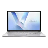 Asus Vivobook 15 x1504va-bq3988 512GB 8GB 15.6 inch