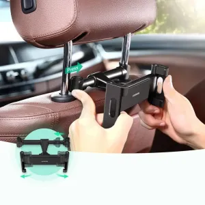ugreen Ugreen Headrest Car Phone Holder