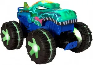 hotwheels Hot Wheels Mega Rex