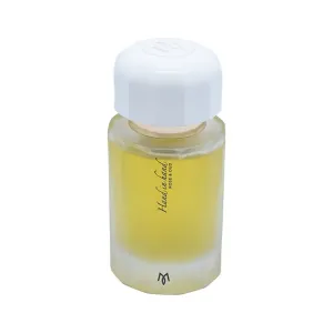 ramonmonegal Ramonmonegal Rose Oud Edp 100 ml capacity: 100ml