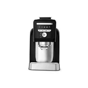 saiona Saiona sem-4484 1850W power: 1850w