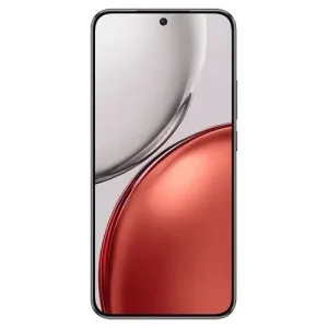 honor Honor X9d 256GB dual sim midnight black storage: 256gb | ram: 8gb