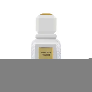 ajmal Ajmal Virgin Musc 100 ml edp capacity: 100ml