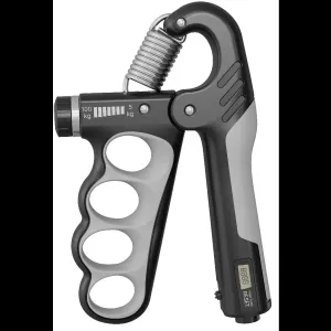 greenlion Greenlion Grip Master black