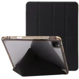TABLETS CASE iPad Pro 13 2024 Case black