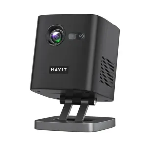 havit Havit PJ218 pro-eu black resolution: 1080p