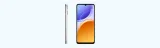 Vivo Y11d 128GB white