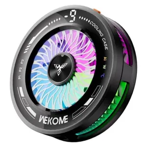 wekome Wekome K3