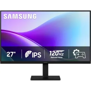 samsung Samsung S3 LS27320g 27 inch screen_size: 27inch | resolution: fhd