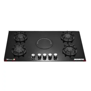 milano Milano HBG5001e 90 size: 90