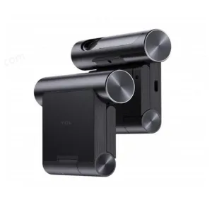 tcl Tcl Camera Tcl 1080p TCL1080p resolution: 1080p