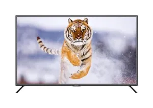 alrayan Alrayan LED65ek1jaufs 65 inch black screen_size: 65inch | resolution: 3840x2160