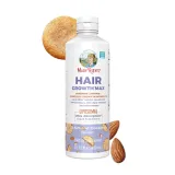 Maryruths Mary Liposomal Hair Growth Formula Almond Biscuit Flavor Supplement 450ml 450 ml