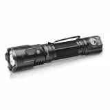 Fenix TK25r
