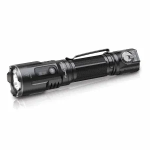 fenix Fenix TK25r