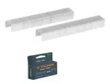 Truper 20300126 1/4inch
