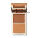 Morphe Cheek Thrills Bronze Tone Duo Amalfi Coast