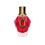 Pacorabanne Million 50 ml parfum red