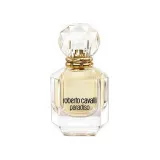 Robertocavalli Paradiso 50 ml eau de parfum