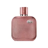 Lacoste L 12 12 100 ml silver rose eau de parfum