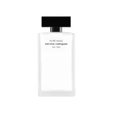 Narcisorodriguez Narciso Rodriguez For Her 100 ml pure musc eau de parfum