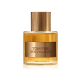 Tomford Bois Pacifique 50 ml eau de parfum