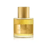 Tomford Costa Azzurra 50 ml