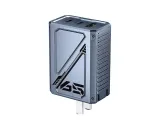 Wekome wp-u147 65W