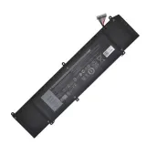 Dell Alienware X15 X17 Dwvrr